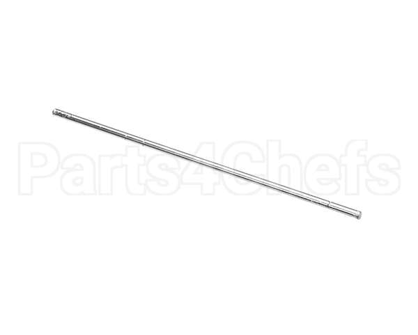 00-076994 Hobart Dip Stick