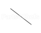 00-076994 Hobart Dip Stick