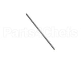 00-076994 Hobart Dip Stick