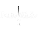 00-076994 Hobart Dip Stick