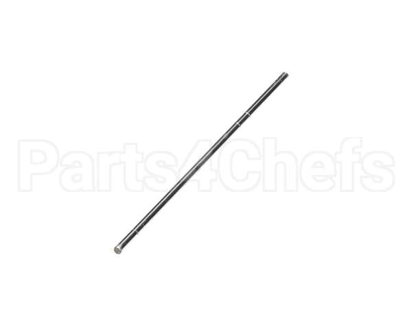 00-076994 Hobart Dip Stick
