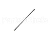 00-076994 Hobart Dip Stick