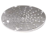 00-077045 Hobart Shredder Plate 3/16