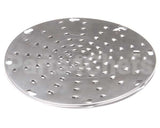 00-077045 Hobart Shredder Plate 3/16