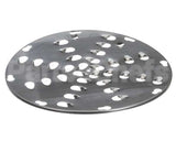 00-077048 Hobart Shredder Plate 1/2