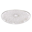 00-077049 Compatible Midwest Appliance Parts Plate-Grater