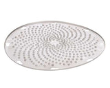 00-077049 Hobart Plate-Grater