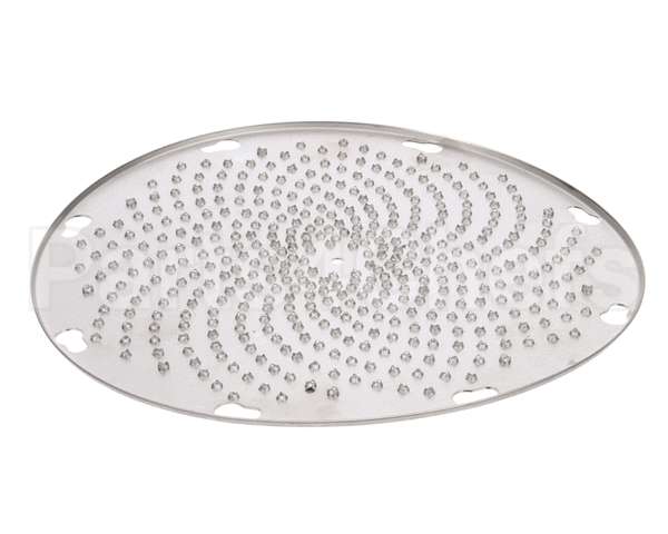 00-077049 Hobart Plate-Grater