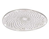 00-077049 Hobart Plate-Grater