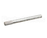 00-077235 Hobart Pin,Gage Plate