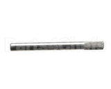 00-077235 Hobart Pin,Gage Plate