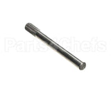 00-077235 Hobart Pin,Gage Plate