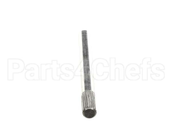 00-077235 Hobart Pin,Gage Plate