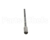 00-077235 Hobart Pin,Gage Plate