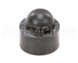 00-077318 Hobart Bumper