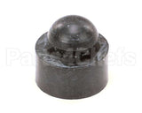 00-077318 Hobart Bumper