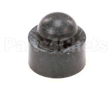 00-077318 Hobart Bumper