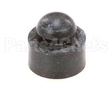 00-077318 Hobart Bumper