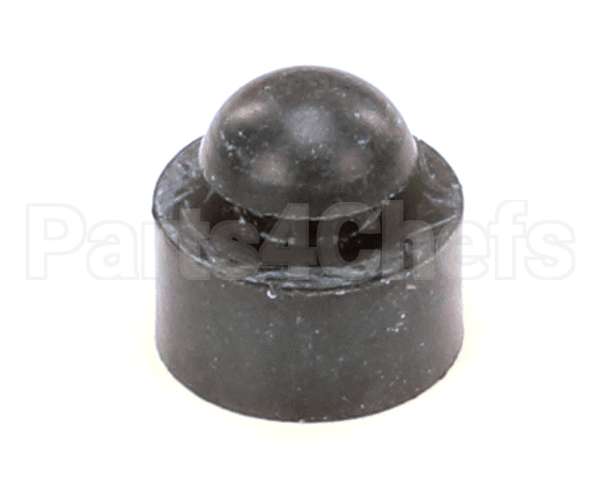 00-077318 Hobart Bumper