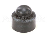 00-077318 Hobart Bumper