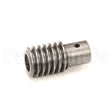 00-077349 Compatible Midwest Appliance Parts Worm