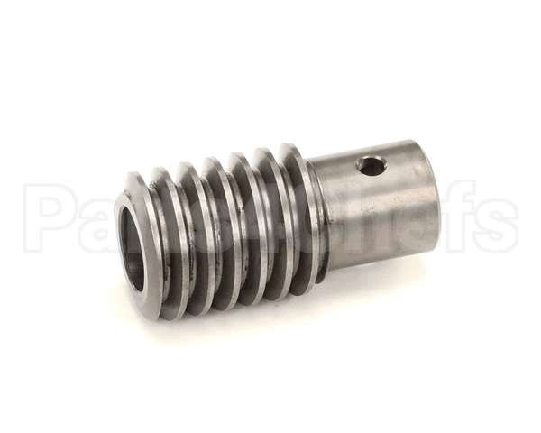 00-077349 Hobart Worm