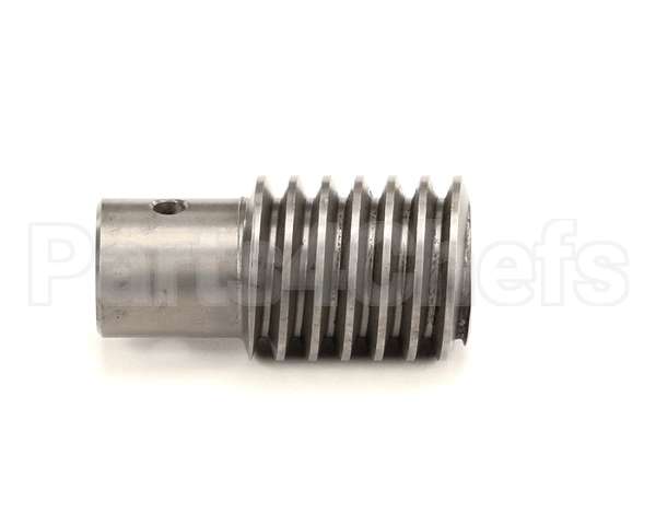 00-077349 Hobart Worm