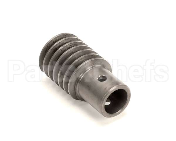 00-077349 Hobart Worm