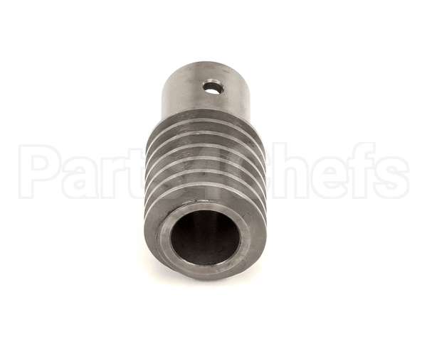 00-077349 Hobart Worm