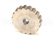 00-077357 Hobart Drive Gear