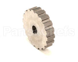 00-077357 Hobart Drive Gear