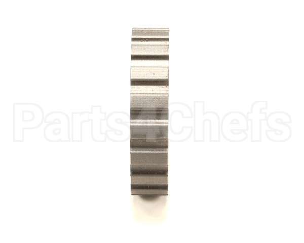 00-077357 Hobart Drive Gear