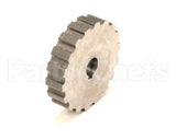00-077357 Hobart Drive Gear