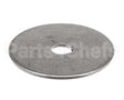 00-077358 Hobart Flange