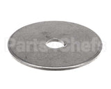00-077358 Hobart Flange