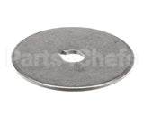 00-077358 Hobart Flange