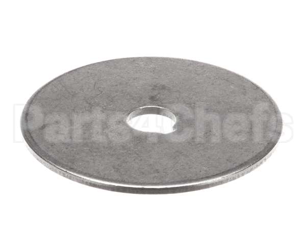 00-077358 Hobart Flange