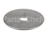 00-077358 Hobart Flange