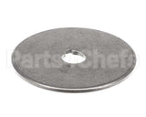 00-077358 Hobart Flange
