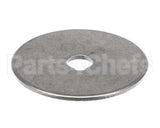 00-077358 Hobart Flange