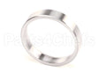00-077362 Hobart Insert