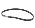 00-077370 Hobart Flexa-Gear