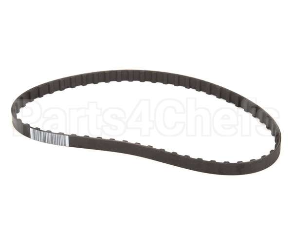 00-077370 Hobart Flexa-Gear