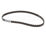 00-077370 Hobart Flexa-Gear