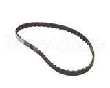 00-077370 Hobart Flexa-Gear