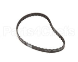 00-077370 Hobart Flexa-Gear