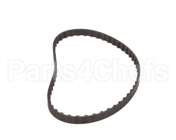 00-077370 Hobart Flexa-Gear