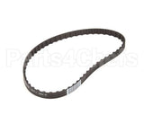 00-077370 Hobart Flexa-Gear