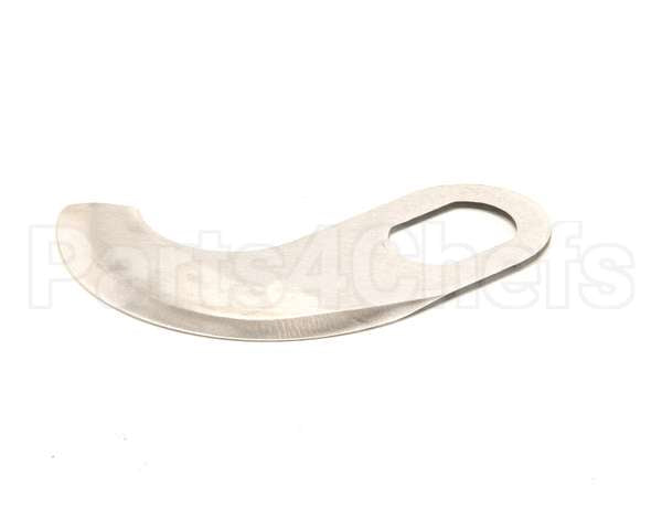 00-077372 Hobart Knife
