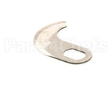 00-077372 Hobart Knife